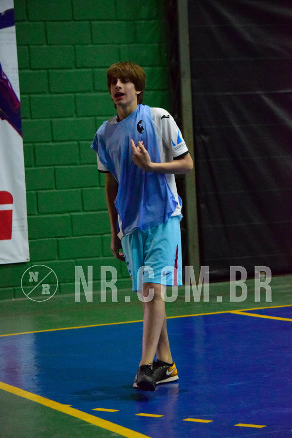 Buy your photos of the eventNR2 - Temporada de F�rias 09 a 22/07/18 on Fotop