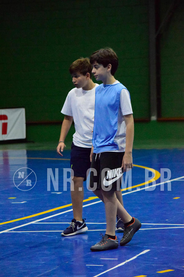 Buy your photos of the eventNR2 - Temporada de F�rias 09 a 22/07/18 on Fotop