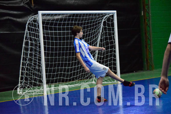 Buy your photos of the eventNR2 - Temporada de F�rias 09 a 22/07/18 on Fotop