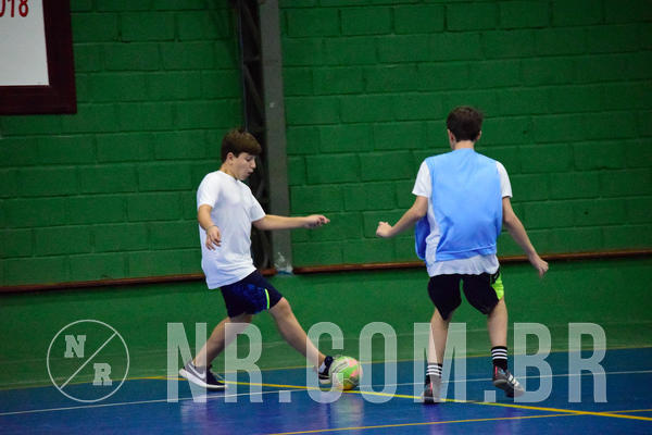 Buy your photos of the eventNR2 - Temporada de F�rias 09 a 22/07/18 on Fotop