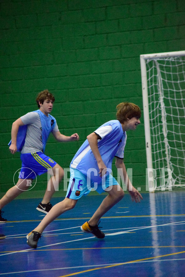 Buy your photos of the eventNR2 - Temporada de F�rias 09 a 22/07/18 on Fotop