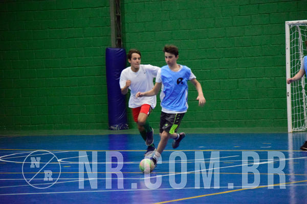 Buy your photos of the eventNR2 - Temporada de F�rias 09 a 22/07/18 on Fotop