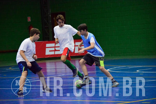 Buy your photos of the eventNR2 - Temporada de F�rias 09 a 22/07/18 on Fotop