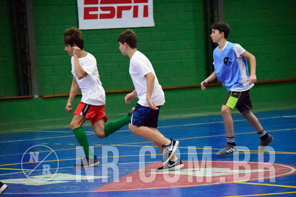 Buy your photos of the eventNR2 - Temporada de F�rias 09 a 22/07/18 on Fotop