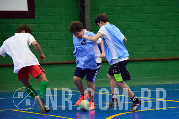 Buy your photos of the eventNR2 - Temporada de F�rias 09 a 22/07/18 on Fotop