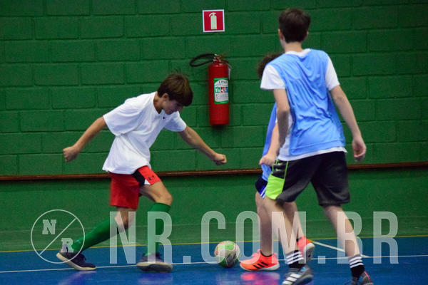 Buy your photos of the eventNR2 - Temporada de F�rias 09 a 22/07/18 on Fotop