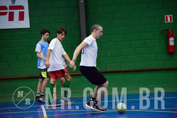 Buy your photos of the eventNR2 - Temporada de F�rias 09 a 22/07/18 on Fotop