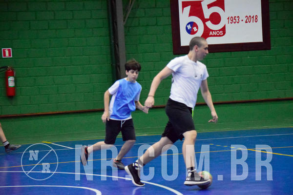 Buy your photos of the eventNR2 - Temporada de F�rias 09 a 22/07/18 on Fotop