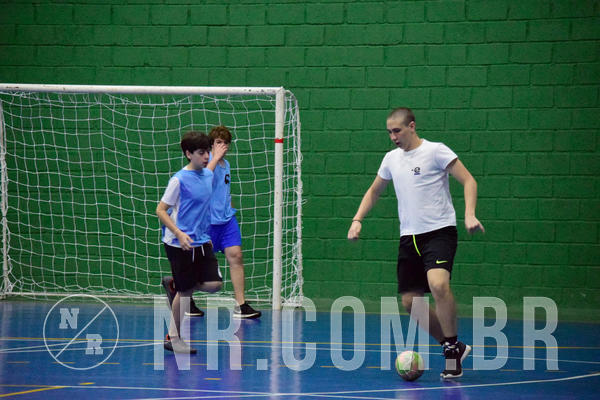 Buy your photos of the eventNR2 - Temporada de F�rias 09 a 22/07/18 on Fotop