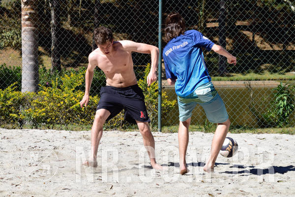 Buy your photos of the eventNR2 - Temporada de F�rias 09 a 22/07/18 on Fotop