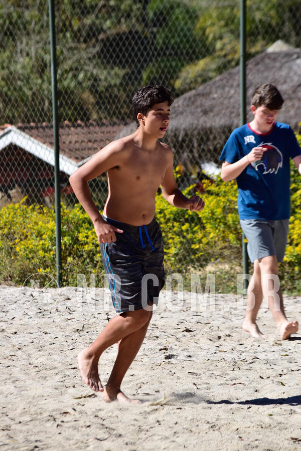 Buy your photos of the eventNR2 - Temporada de F�rias 09 a 22/07/18 on Fotop