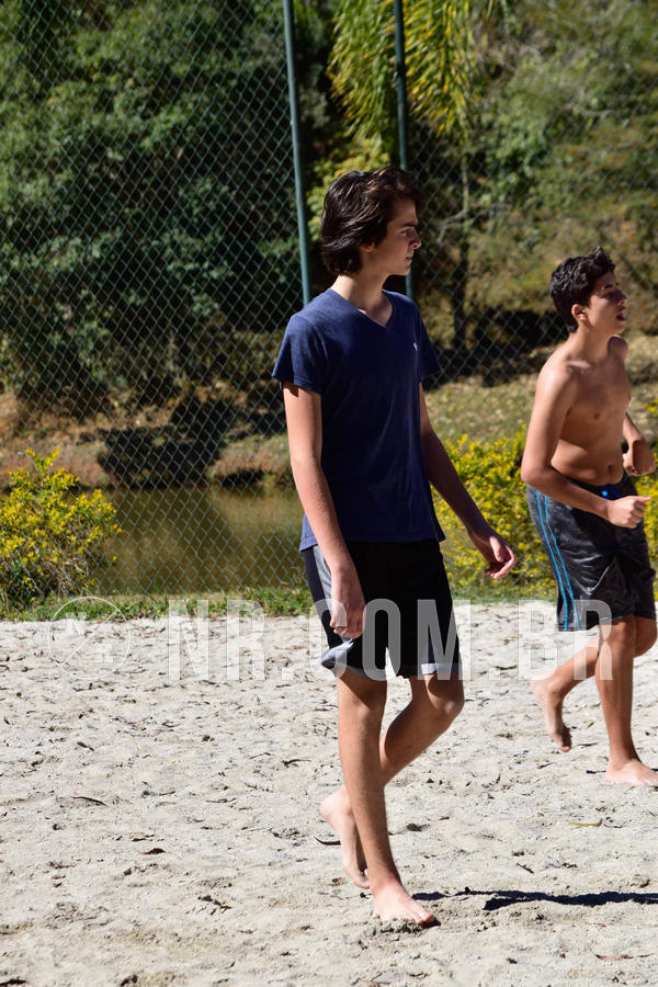 Buy your photos of the eventNR2 - Temporada de F�rias 09 a 22/07/18 on Fotop