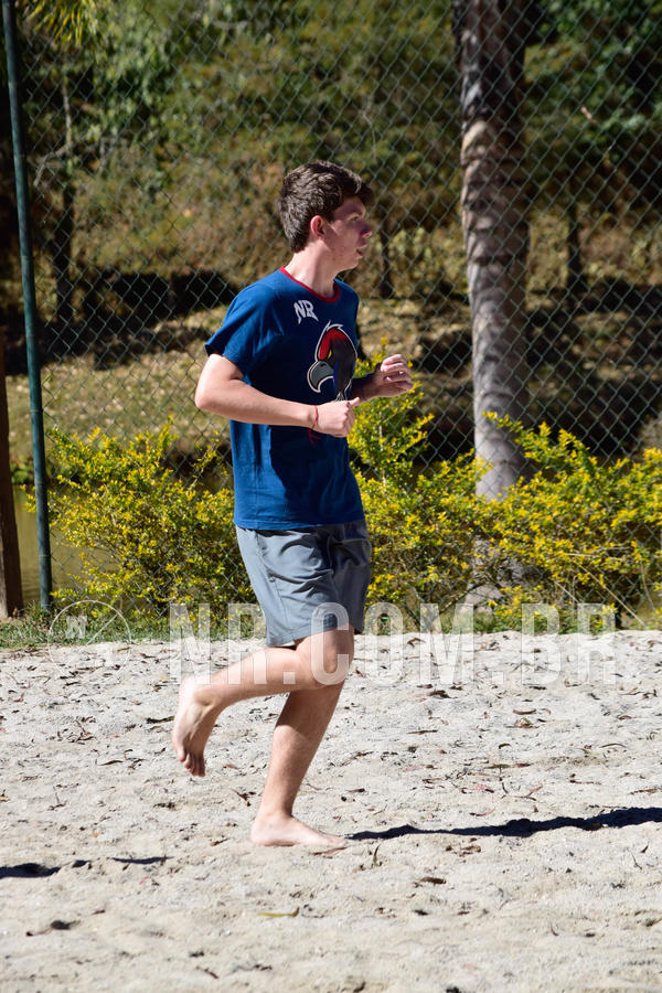 Buy your photos of the eventNR2 - Temporada de F�rias 09 a 22/07/18 on Fotop