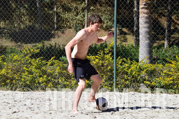 Buy your photos of the eventNR2 - Temporada de F�rias 09 a 22/07/18 on Fotop