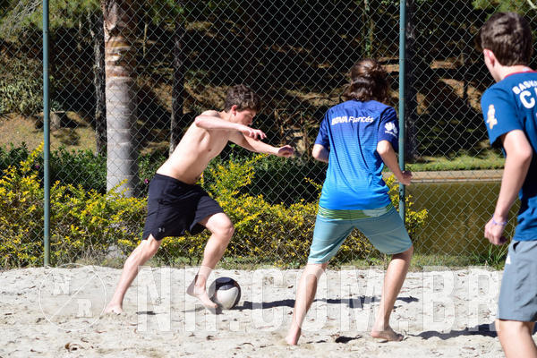 Buy your photos of the eventNR2 - Temporada de F�rias 09 a 22/07/18 on Fotop