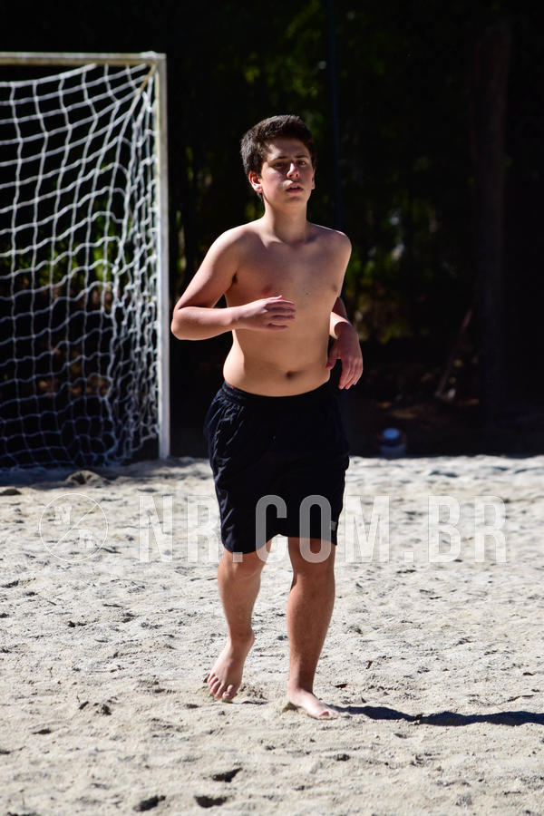 Buy your photos of the eventNR2 - Temporada de F�rias 09 a 22/07/18 on Fotop