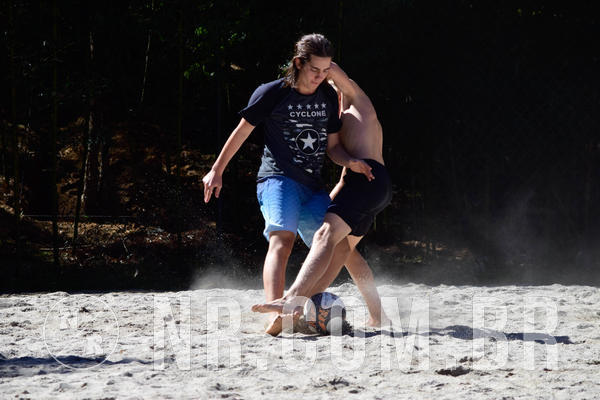 Buy your photos of the eventNR2 - Temporada de F�rias 09 a 22/07/18 on Fotop