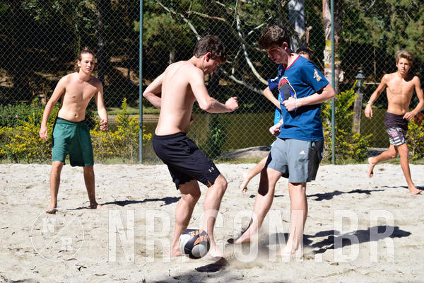 Buy your photos of the eventNR2 - Temporada de F�rias 09 a 22/07/18 on Fotop