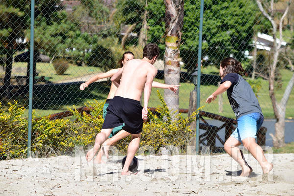 Buy your photos of the eventNR2 - Temporada de F�rias 09 a 22/07/18 on Fotop