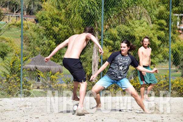 Buy your photos of the eventNR2 - Temporada de F�rias 09 a 22/07/18 on Fotop