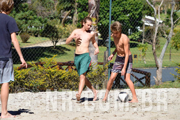 Buy your photos of the eventNR2 - Temporada de F�rias 09 a 22/07/18 on Fotop