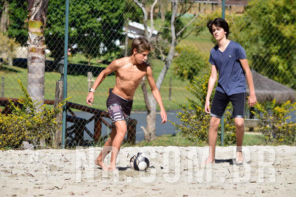 Buy your photos of the eventNR2 - Temporada de F�rias 09 a 22/07/18 on Fotop