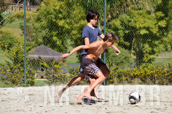 Buy your photos of the eventNR2 - Temporada de F�rias 09 a 22/07/18 on Fotop