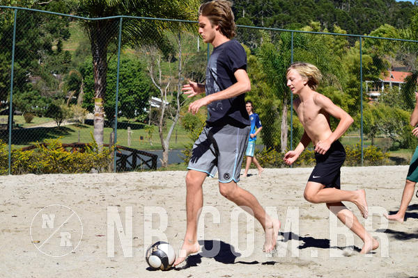 Buy your photos of the eventNR2 - Temporada de F�rias 09 a 22/07/18 on Fotop