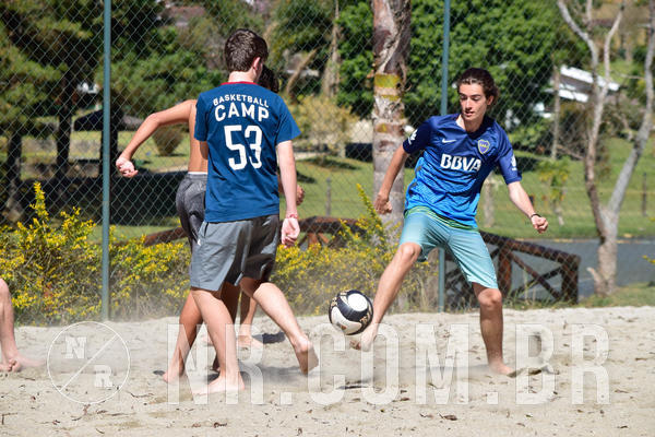 Buy your photos of the eventNR2 - Temporada de F�rias 09 a 22/07/18 on Fotop