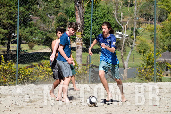 Buy your photos of the eventNR2 - Temporada de F�rias 09 a 22/07/18 on Fotop