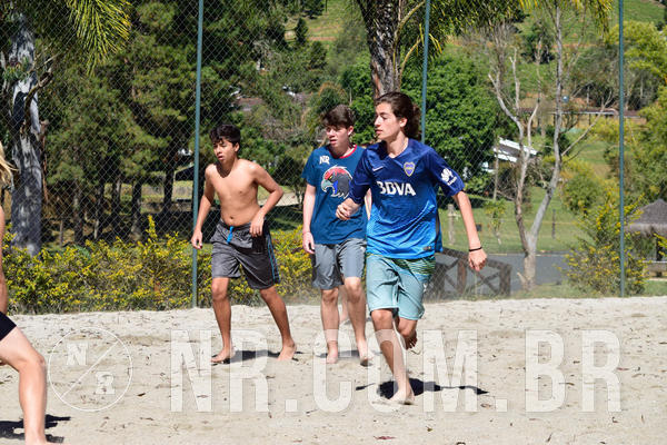 Buy your photos of the eventNR2 - Temporada de F�rias 09 a 22/07/18 on Fotop