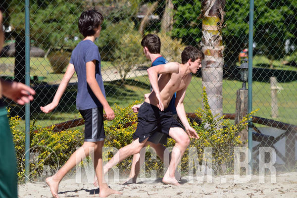 Buy your photos of the eventNR2 - Temporada de F�rias 09 a 22/07/18 on Fotop