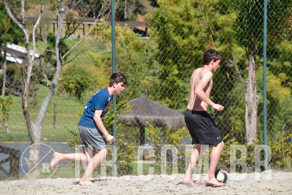 Buy your photos of the eventNR2 - Temporada de F�rias 09 a 22/07/18 on Fotop