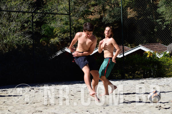 Buy your photos of the eventNR2 - Temporada de F�rias 09 a 22/07/18 on Fotop