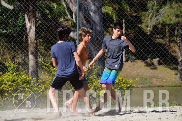 Buy your photos of the eventNR2 - Temporada de F�rias 09 a 22/07/18 on Fotop