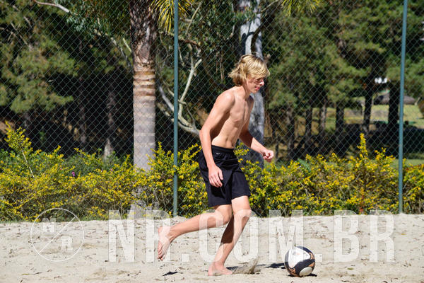 Buy your photos of the eventNR2 - Temporada de F�rias 09 a 22/07/18 on Fotop