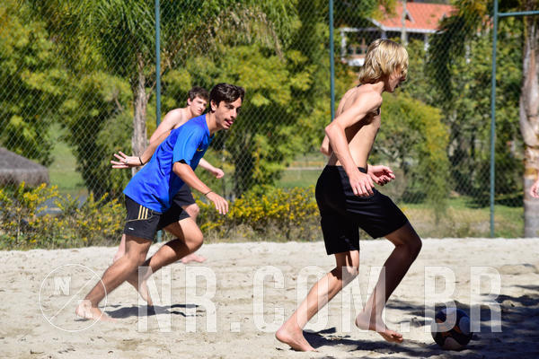 Buy your photos of the eventNR2 - Temporada de F�rias 09 a 22/07/18 on Fotop