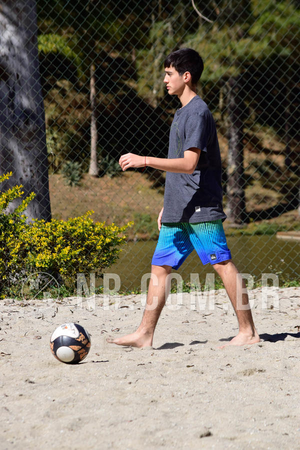 Buy your photos of the eventNR2 - Temporada de F�rias 09 a 22/07/18 on Fotop