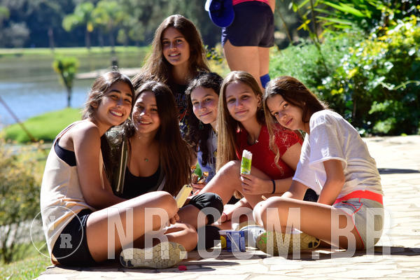 Buy your photos of the eventNR2 - Temporada de F�rias 09 a 22/07/18 on Fotop