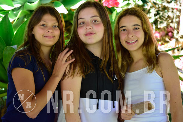 Buy your photos of the eventNR2 - Temporada de F�rias 09 a 22/07/18 on Fotop