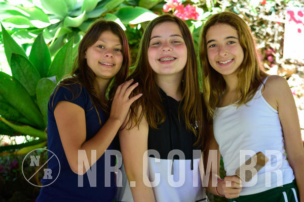 Buy your photos of the eventNR2 - Temporada de F�rias 09 a 22/07/18 on Fotop