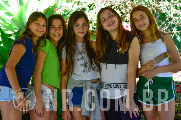 Buy your photos of the eventNR2 - Temporada de F�rias 09 a 22/07/18 on Fotop