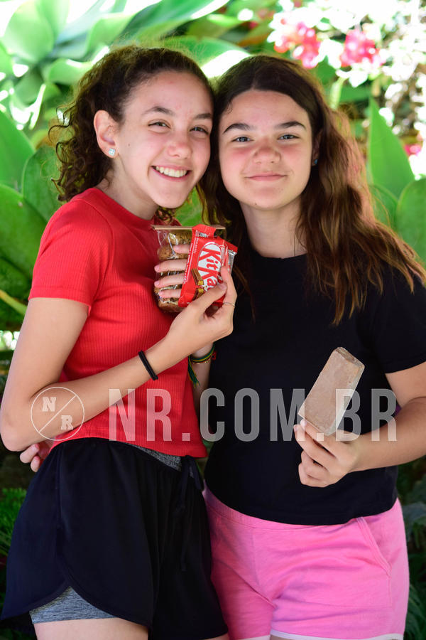 Buy your photos of the eventNR2 - Temporada de F�rias 09 a 22/07/18 on Fotop