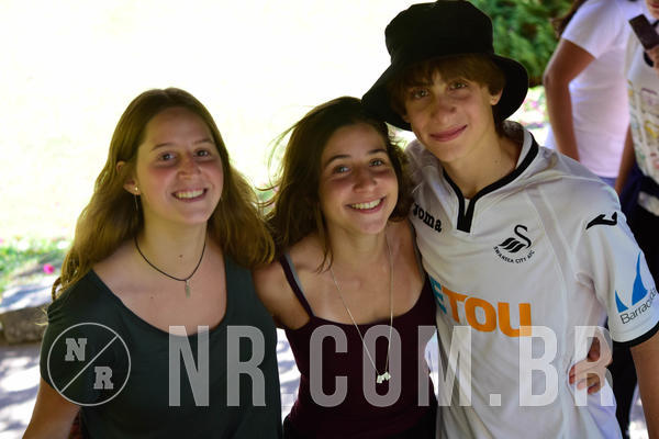 Buy your photos of the eventNR2 - Temporada de F�rias 09 a 22/07/18 on Fotop