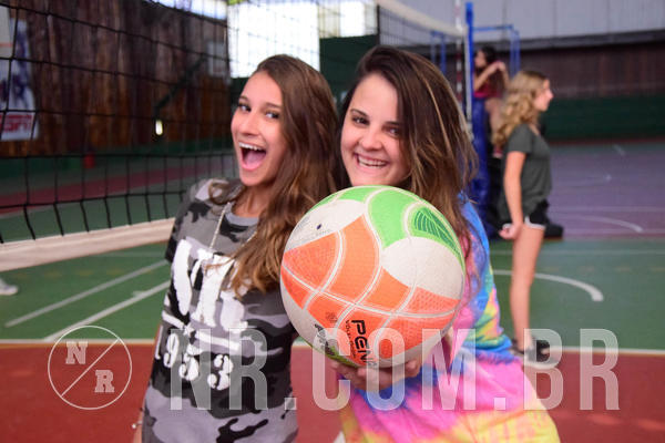 Buy your photos of the eventNR2 - Temporada de F�rias 09 a 22/07/18 on Fotop