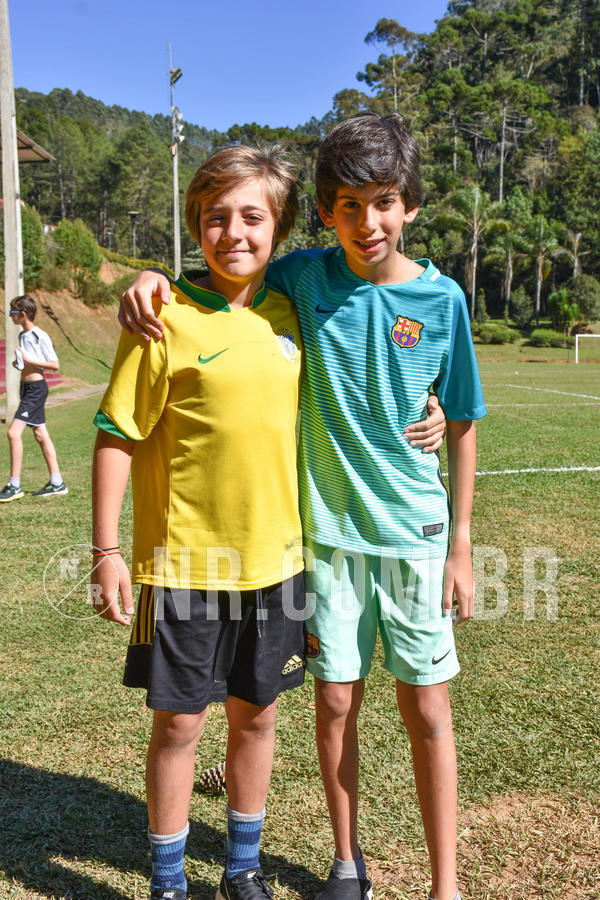 Buy your photos of the eventNR2 - Temporada de F�rias 09 a 22/07/18 on Fotop