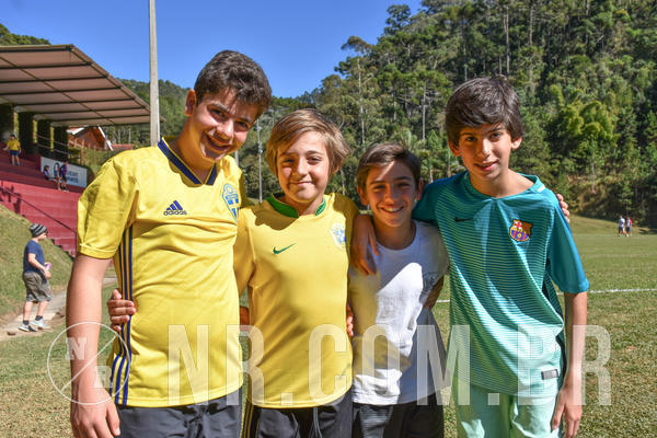 Buy your photos of the eventNR2 - Temporada de F�rias 09 a 22/07/18 on Fotop