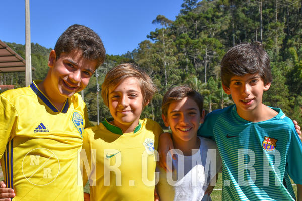 Buy your photos of the eventNR2 - Temporada de F�rias 09 a 22/07/18 on Fotop