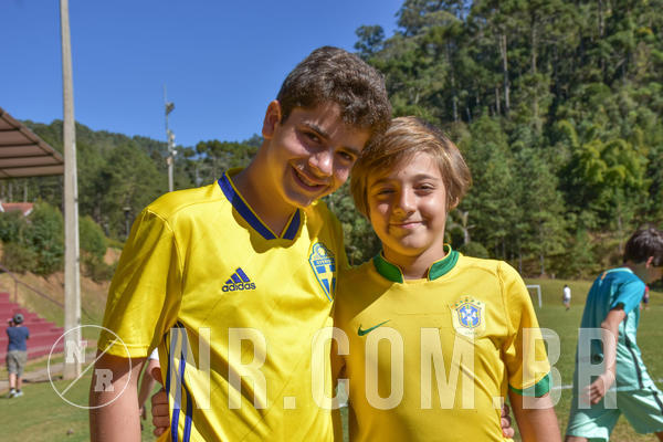 Buy your photos of the eventNR2 - Temporada de F�rias 09 a 22/07/18 on Fotop