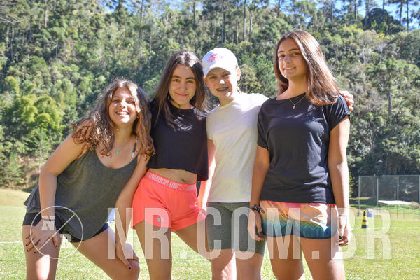 Buy your photos of the eventNR2 - Temporada de F�rias 09 a 22/07/18 on Fotop